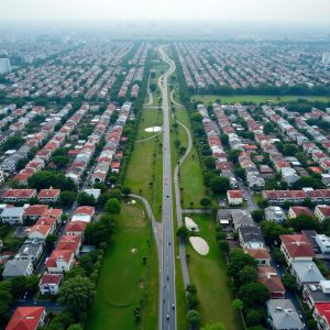 Cho thuê xe tải Xã Bà Điểm