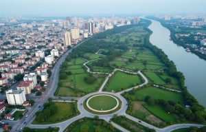 Cho thuê xe tải Xã Bình Mỹ