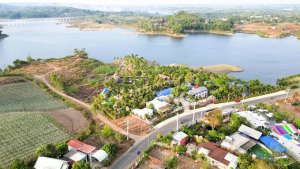 Cho thuê xe tải Xã Xuân Sơn