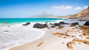 Cho thuê xe tải Xã Phước Hải